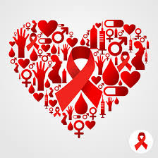aidsribbons