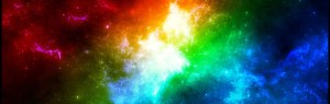 cropped-unique-rainbow-color-space-wallpaper.jpg