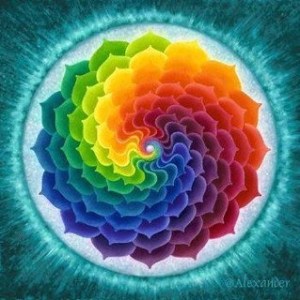 rainbow-mandala2