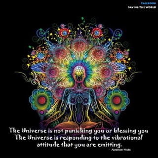 536166_565618226804782_1941820793_n