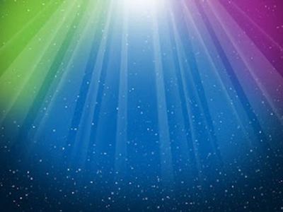 The secrets of Kings&nbsp;14:24