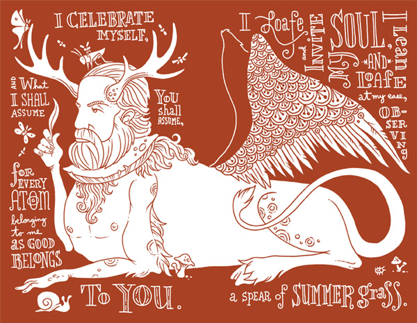 whitmanilluminated_crawford1