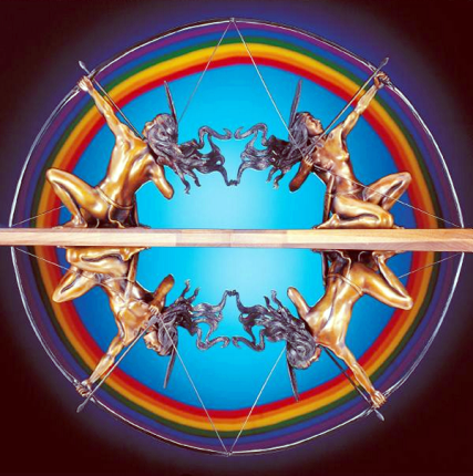 whirlingrainbow-warrior-book