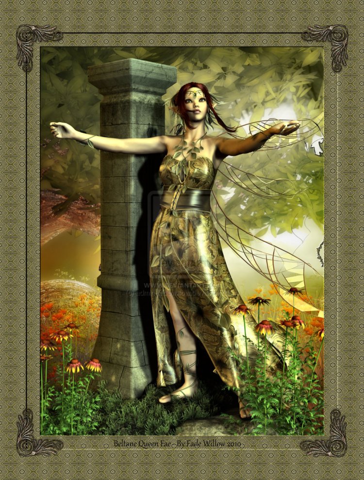 Beltane_Queen_Fae_by_admin_fadewillow