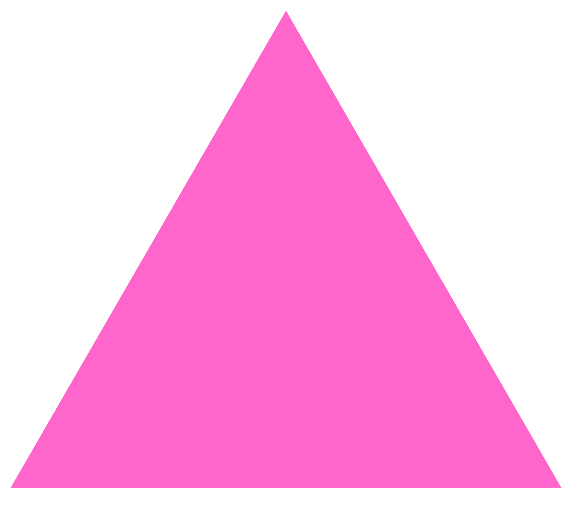 2000px-Pink_triangle_up.svg