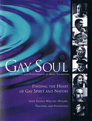 GaySoul