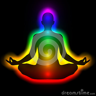 rainbowchakras