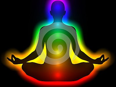 Texts of Queer&nbsp;Spirit