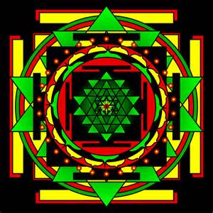 sriyantra2