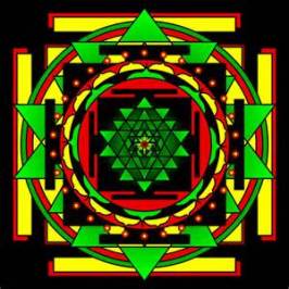 sriyantra2