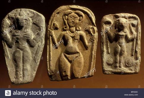 asherah-ashtoreth-cnaanite-goddess-of-fertility-the-consort-of-the-bp233c
