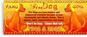 mp550x550mattefffffft-3u2