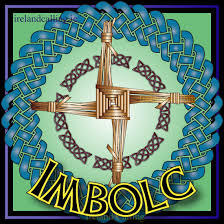 imbolc