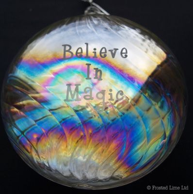 winter-rainbow-engraved-2_medium