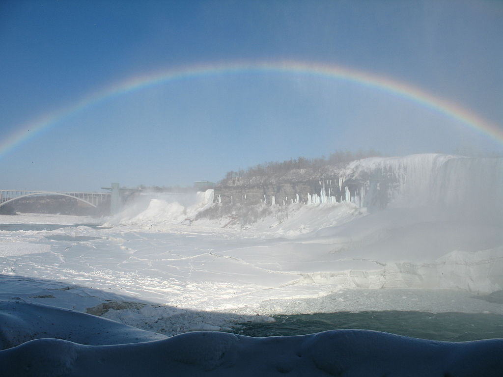 winterrainbow2