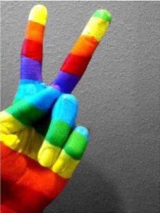 15439846_381481922198714_5276028137007389678_n