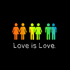 tumblr_o94fbqyyod1srqfgao1_1280-1