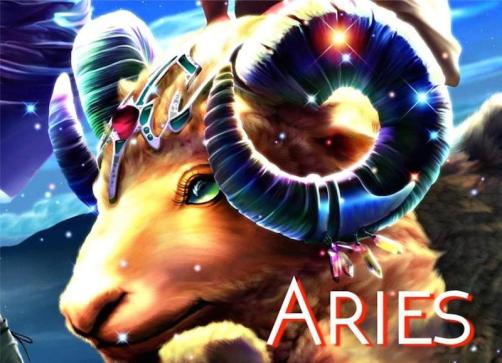 aries1