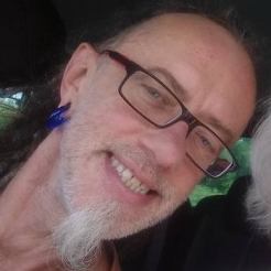 20992768_10213447270674194_4854429509938569145_n