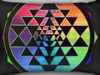 We All Come from the&nbsp;Goddess