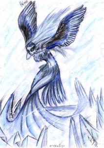 halcyon___by_vulpineninja