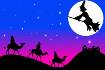 la-leggenda-della-befana