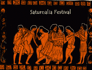 saturnalia1
