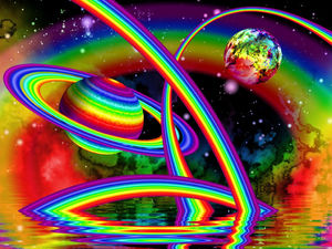 Rainbow_World
