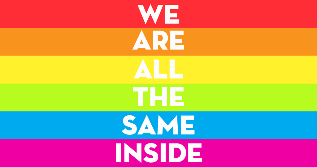 tumblr_oyuuhxJ7ry1wb4eowo1_1280