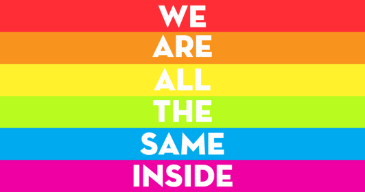 tumblr_oyuuhxJ7ry1wb4eowo1_1280