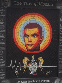 Alan-Turing