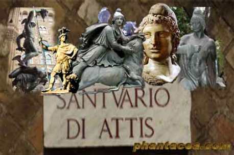 attis2
