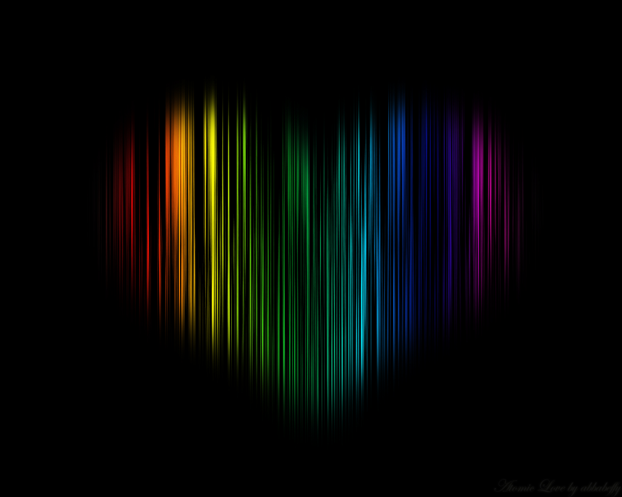 black-rainbow-wallpapers-55286-3186430