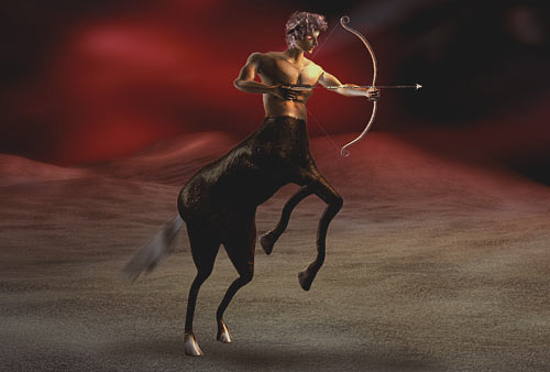 sagittarius3 (1)