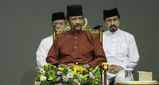 Brunei2_640x345_acf_cropped