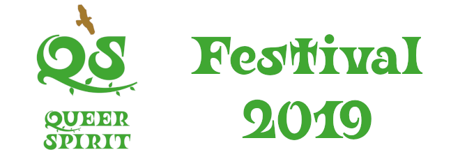 qs-logo2019-long edit