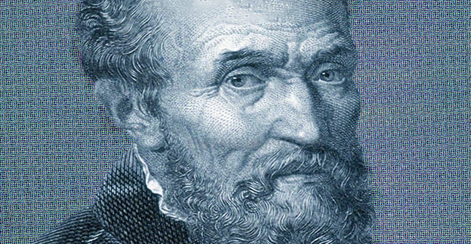 Michelangelo-Self-Portrait-1