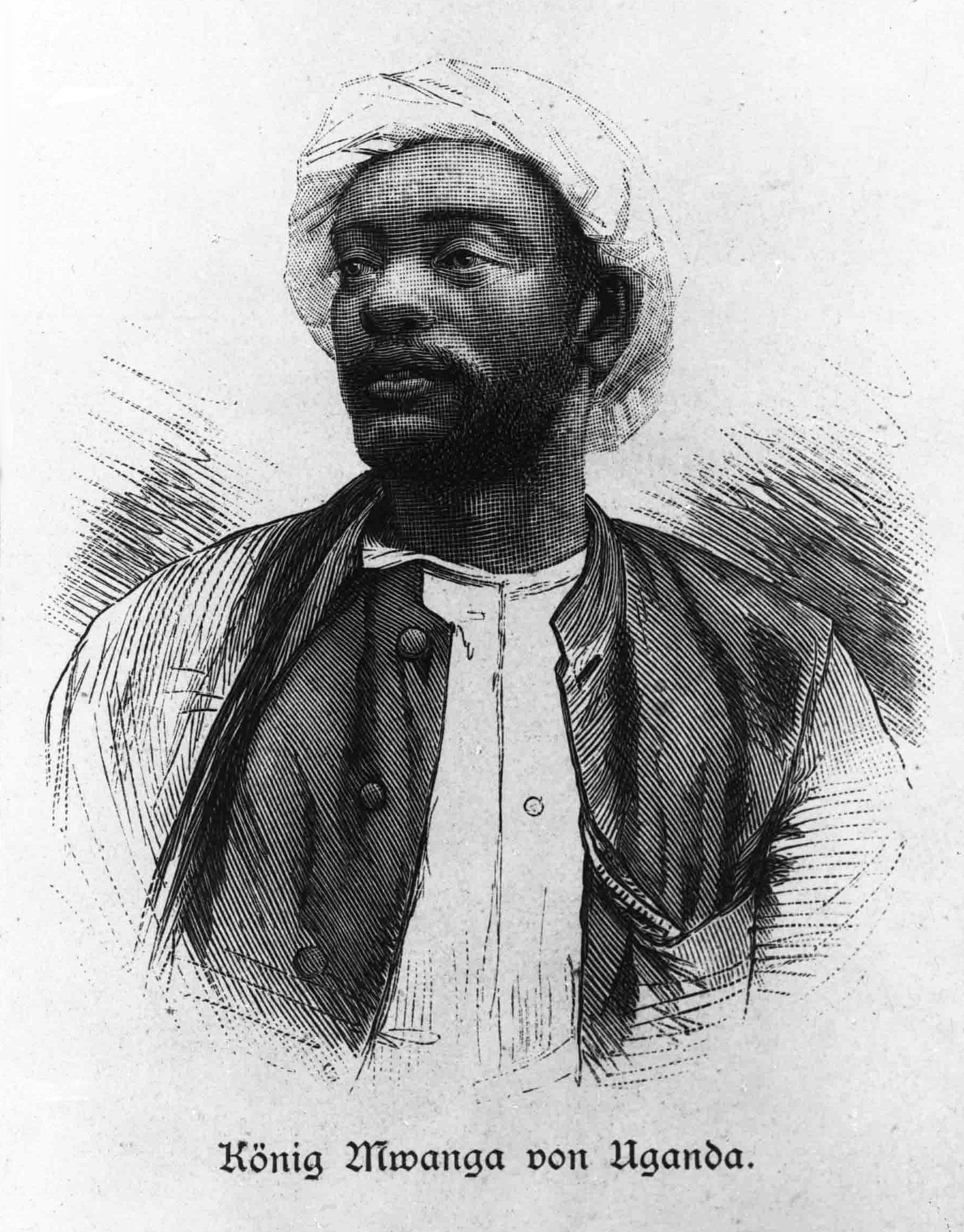 King_Mwanga_II_Buganda