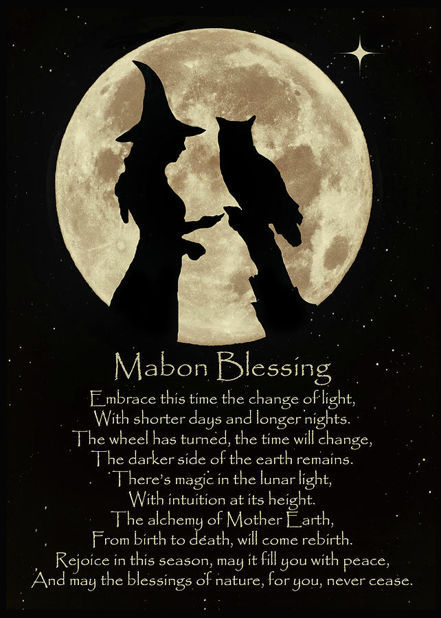 mabon-autumn-equinox-wicca-pagan-with-witch-and-owl-blessings-stephanie-laird