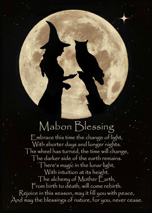 mabon-autumn-equinox-wicca-pagan-with-witch-and-owl-blessings-stephanie-laird