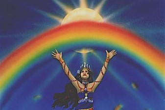 rainbow goddess1 (2)