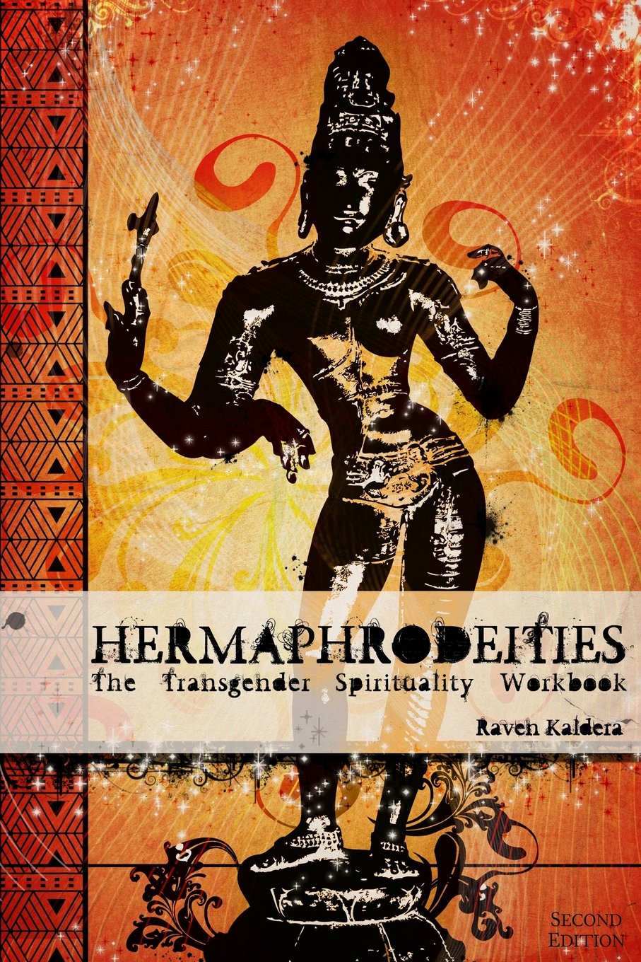 hermaphrodeities