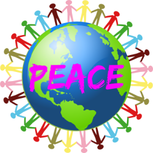world-peace-7