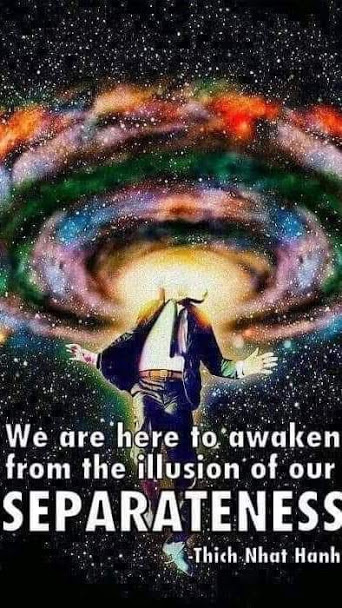 FB_IMG_1584526587496