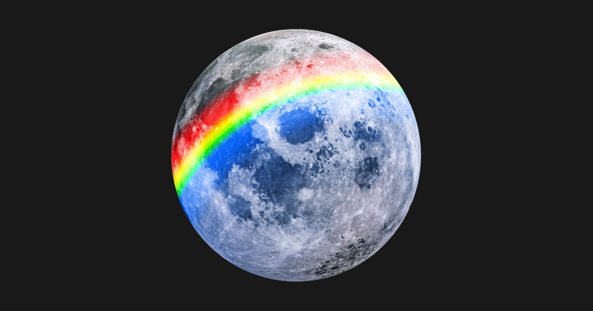 rainbowmoon 2