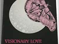 Gayness as a Spirit&nbsp;Path