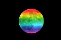 rainbow-moon-lindsay-franklin