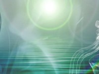 The Great Turning into the Aquarian&nbsp;Age