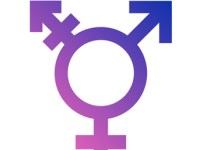 Trans Pride: 1000 years of British of&nbsp;Gender-Bending