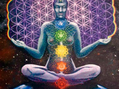 The Second SEXUAL&nbsp;REVOLUTION.